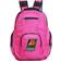 Mojo Phoenix Suns Laptop Backpack - Pink