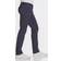 Theory Neoteric Zaine Pant - Navy