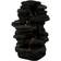 Sunnydaze Stacked Shale Outdoor Rock Waterfall Fountain