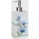 Avanti Garden View Lotion (69693292)