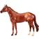 Breyer Horses The Ideal Series American Quarter Horse