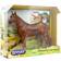 Breyer Horses The Ideal Series American Quarter Horse