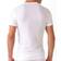 2(X)IST Pima Slim Fit T-shirt - White