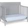 Suite Bebe Shailee 4-in-1 Convertible Crib 54x45"