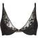 Natori Cherry Blossom Convertible Lace Bra