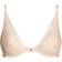 Natori Cherry Blossom Convertible Lace Bra - Rose