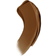 Jouer Cosmetics Essential High Coverage Liquid Concealer 4.14 ml. Filigree