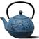 Old Dutch International Suzume Teapot