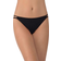 Vanity Fair Illumination String Bikini Panty 3-pack - Midnight Black