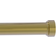 Allied Brass Remi (RM-24E-UNL)