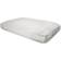 Bambu Serenity Mattress Cover White