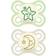 Mam Perfect Night Little Dreamer Pacifier 0-6m 2-pack