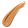Fenty Beauty Pro Filt’r Soft Matte Longwear Foundation #290