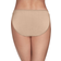 Vanity Fair Illumination String Bikini Panty 3-pack - Rose Beige