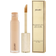 Jouer Cosmetics Essential High Coverage Liquid Concealer 4.14 ml. Honey