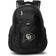 Mojo Colorado Buffaloes Laptop Backpack - Black