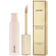 Jouer Essential High Coverage Liquid Concealer Lace