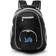 Mojo Detroit Lions Laptop Backpack - Black