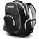 Mojo Detroit Lions Laptop Backpack - Black