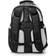 Mojo Detroit Lions Laptop Backpack - Black