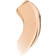 Jouer Cosmetics Essential High Coverage Liquid Concealer 4.14 ml. Macadamia