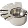 RSVP International Nesting Measuring Cup 6pcs