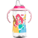 Nuk Disney Learner Cup Princess 298ml