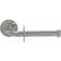 Allied Brass Remi (RM-24E-SN)