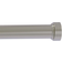 Allied Brass Remi (RM-24E-SN)