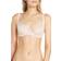 Natori Statement Full Figure Underwire Bra