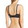 Natori Statement Full Fit Bra - Black/Cafe