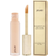 Jouer Cosmetics Essential High Coverage Liquid Concealer 4.14 ml. Macaron