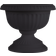 Bloem Grecian Urn Pot Ø 18"