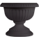 Bloem Grecian Urn Pot Ø 18"