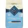 Blue Buffalo Life Protection Formula Puppy Chicken and Brown Rice Recipe 13.6kg