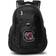 Mojo South Carolina Gamecocks Laptop Backpack - Black