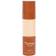 Danessa Myricks Beauty Yummy Skin Serum Foundation 3P
