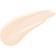Danessa Myricks Beauty Yummy Skin Serum Foundation 3P