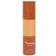 Danessa Myricks Beauty Yummy Skin Serum Foundation 9N
