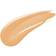 Danessa Myricks Beauty Yummy Skin Serum Foundation 9N