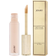 Jouer Cosmetics Essential High Coverage Liquid Concealer 4.14 ml. Wheat