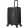InUSA Ally 60cm - Black