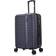 InUSA Ally Lightweight Hardside Spinner Suitcase 59cm