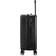 InUSA Ally 60cm - Black