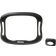 Diono Easy View XXL Mirror