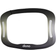 Diono Easy View XXL Mirror