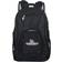 Mojo Gonzaga Bulldogs Laptop Backpack - Black