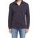 UGG Zeke Half-Zip Pullover - Navy