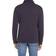 UGG Zeke Half-Zip Pullover - Navy