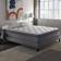 Sleepinc Innerspring Hybrid Full Polyether Mattress